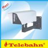 Cctv Dummy Bullet Camera 